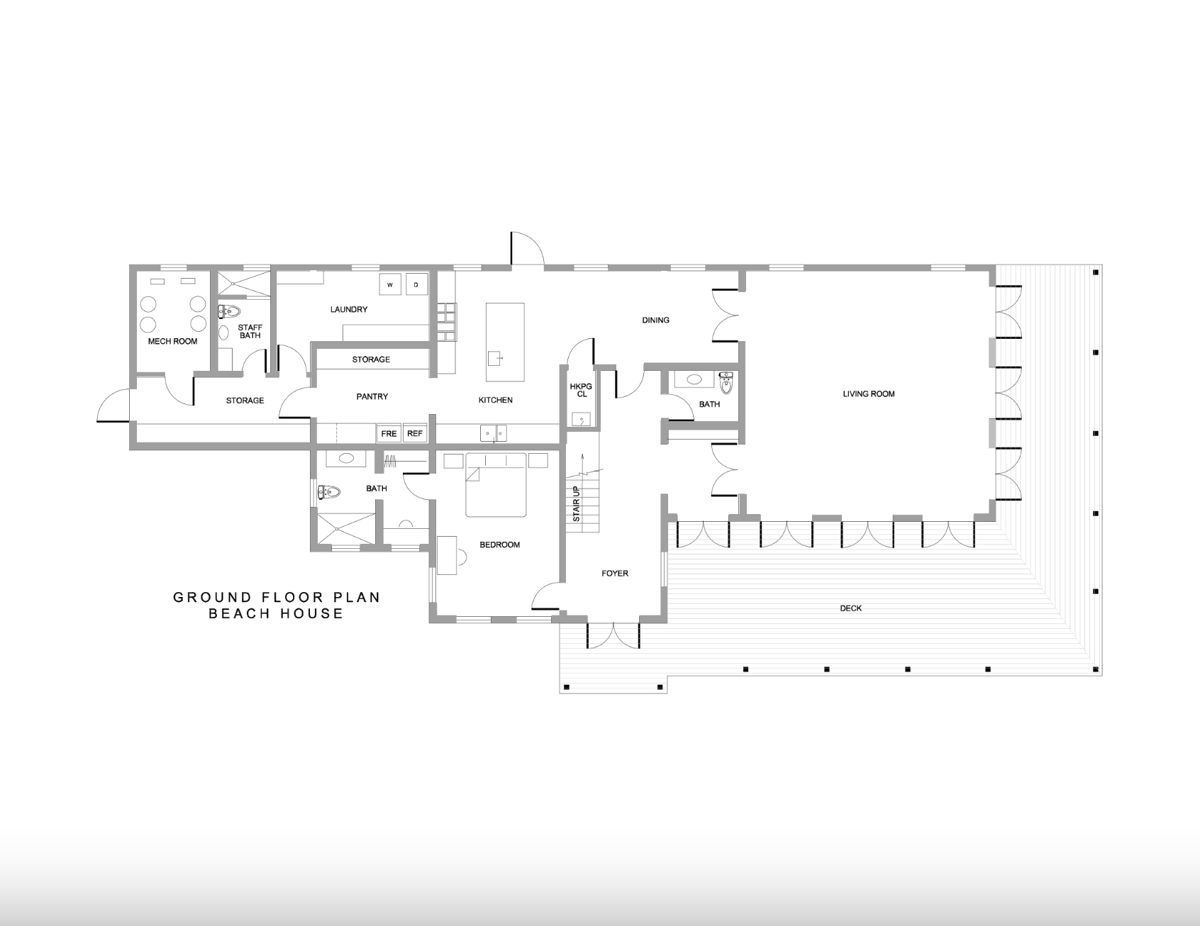 Virgin Gorda, VG, 7 Bedrooms Bedrooms, ,Residential,For Sale,1972488