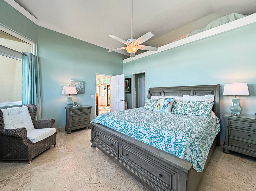St. Croix, Virgin Islands, 00820, VI, 4 Bedrooms Bedrooms, ,4 BathroomsBathrooms,Residential,For Sale,2002926