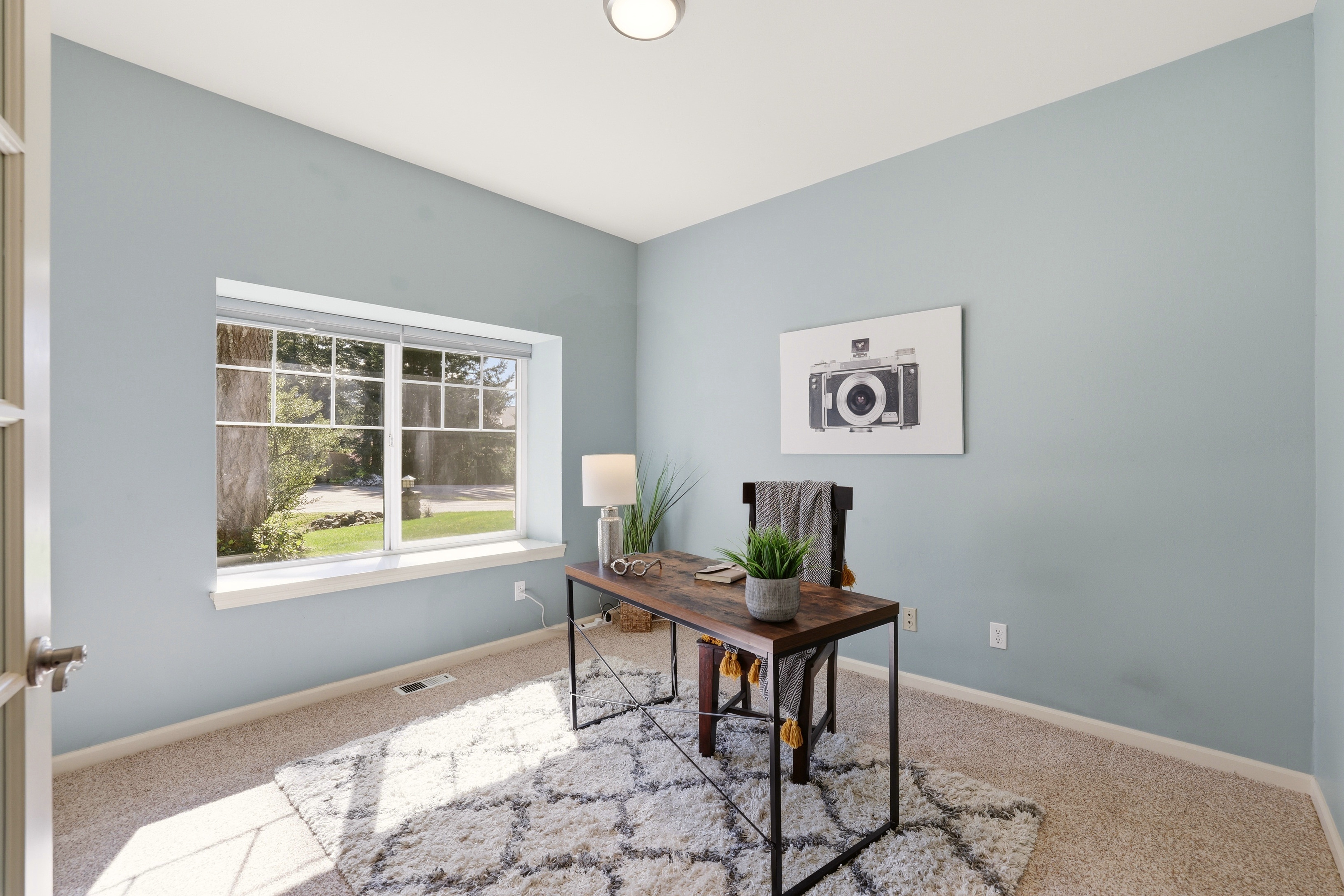  North Bend Retreat - 物件實景