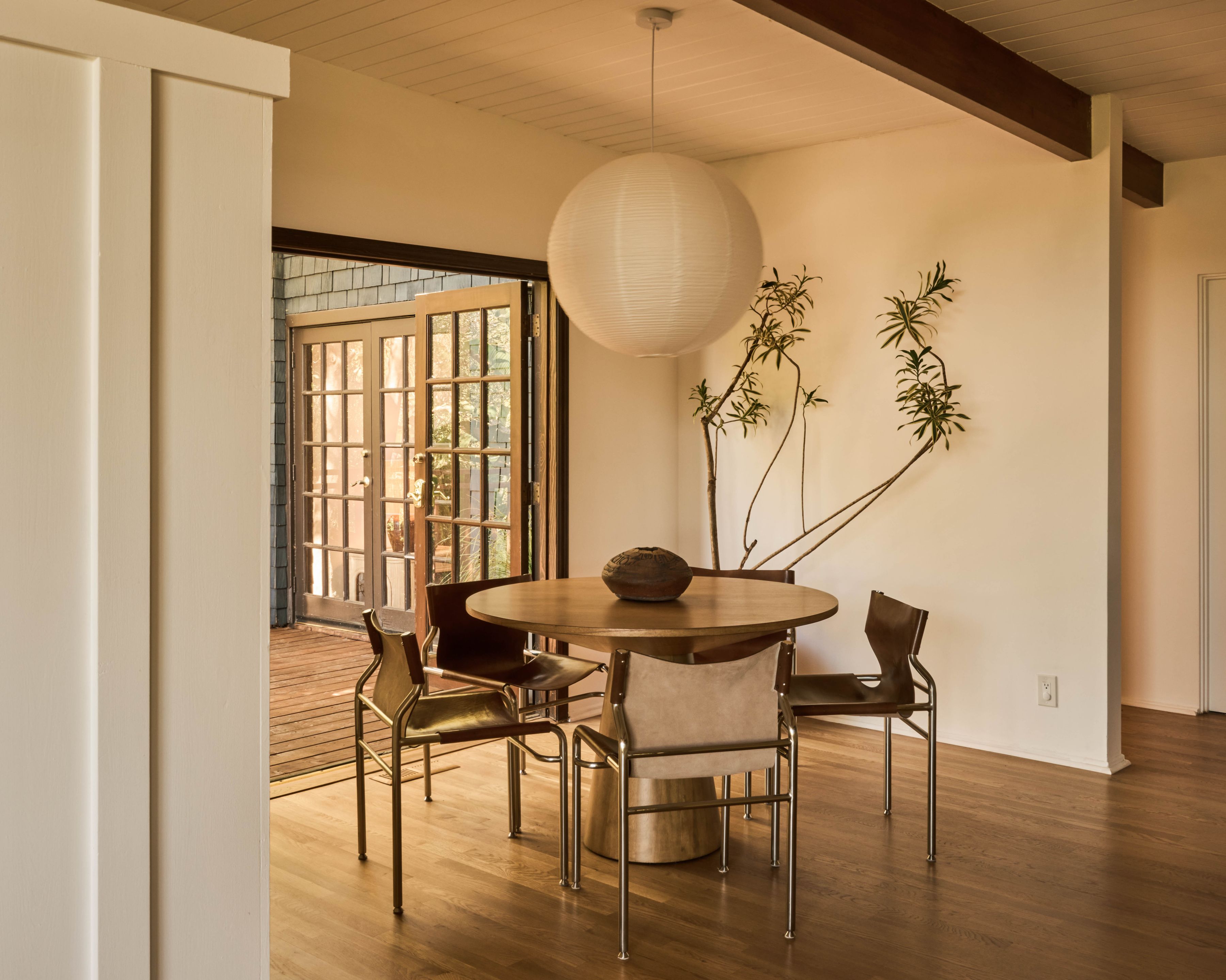  2774 Woodstock Rd - 物件實景