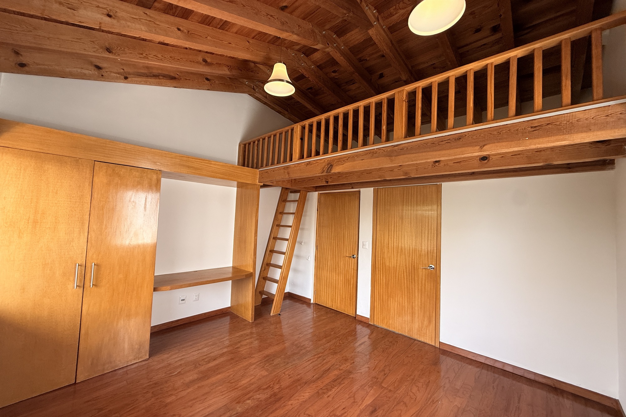  CASA LOMAS 42 - 物件實景