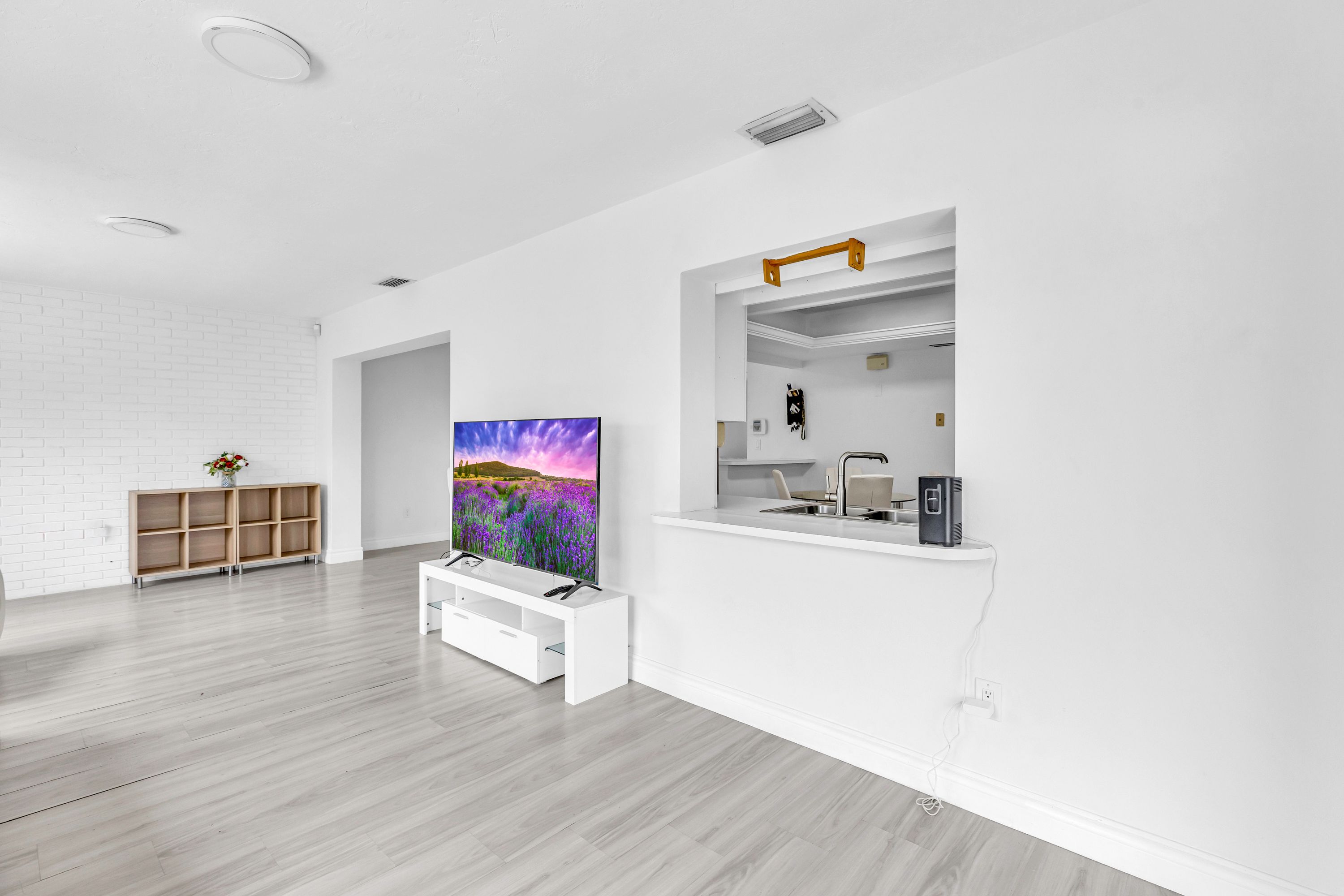  1600 NW 120th Ave, Pembroke Pines, FL, 33026 - 物件實景