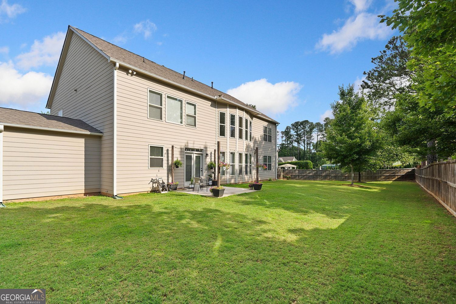 Kennesaw, Georgia, 30152, United States, 5 Bedrooms Bedrooms, ,4 BathroomsBathrooms,Residential,For Sale,1859019