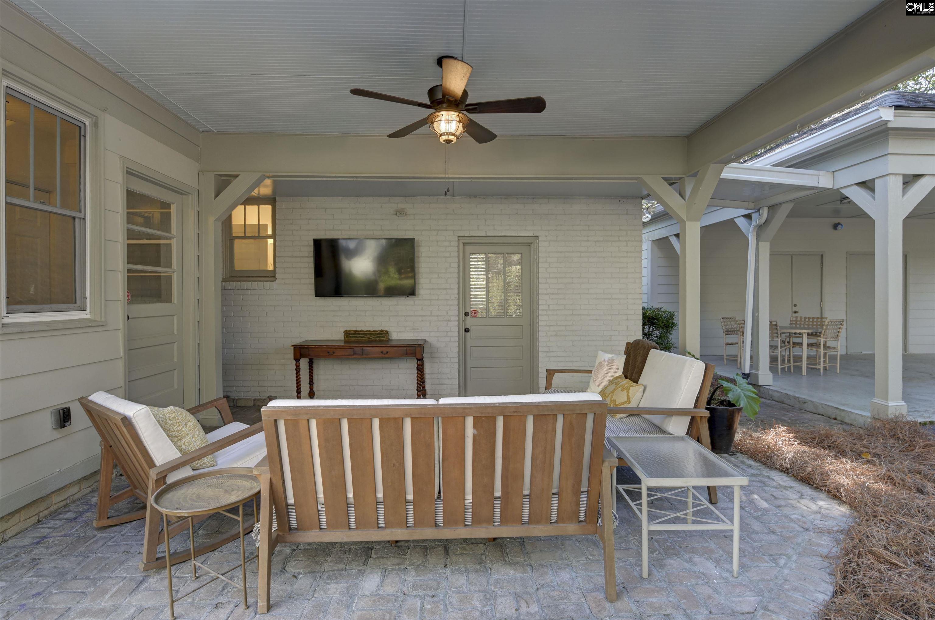 Columbia, South Carolina, 29206, United States, 3 Bedrooms Bedrooms, ,2 BathroomsBathrooms,Residential,For Sale,1991061