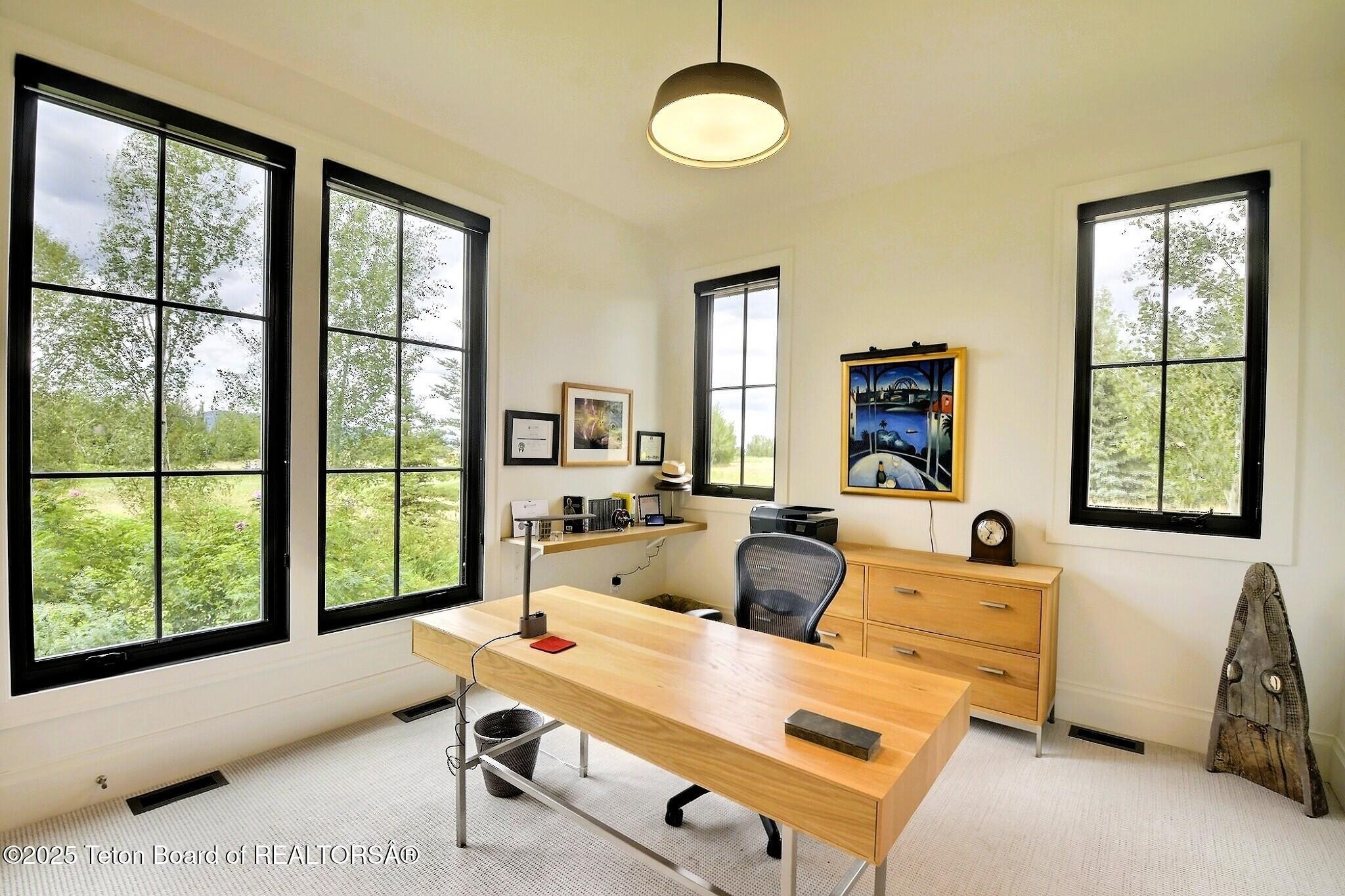 Victor, Idaho, 83455, United States, 4 Bedrooms Bedrooms, ,5 BathroomsBathrooms,Residential,For Sale,1977330