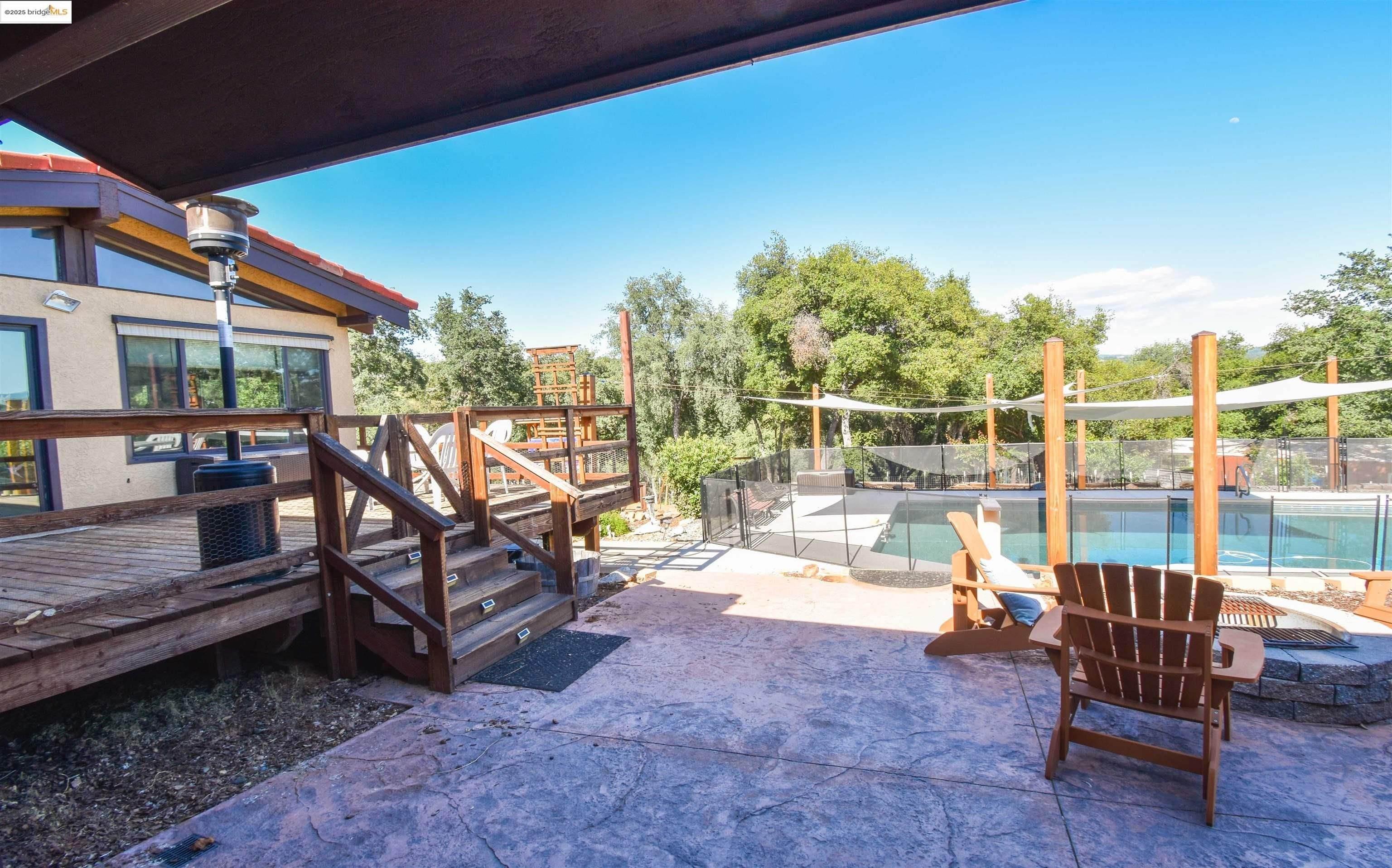 Sonora, California, 95370, United States, 4 Bedrooms Bedrooms, ,2 BathroomsBathrooms,Residential,For Sale,1934174