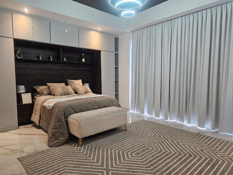 Torreón, Coahuila de Zaragoza, 27000, Mexico, 1 Bedroom Bedrooms, ,1 BathroomBathrooms,Residential,For Sale,1994701