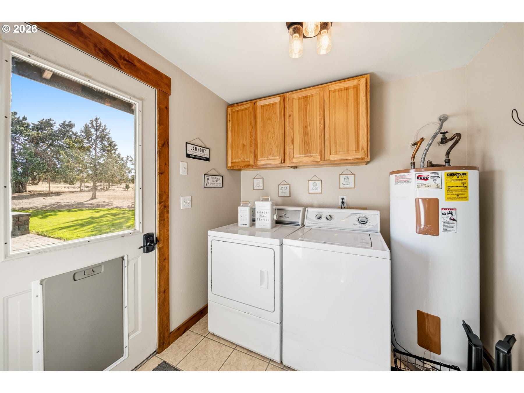  7200 SW HIGHWAY 126 Powell Butte, OR 97753 - 物件實景