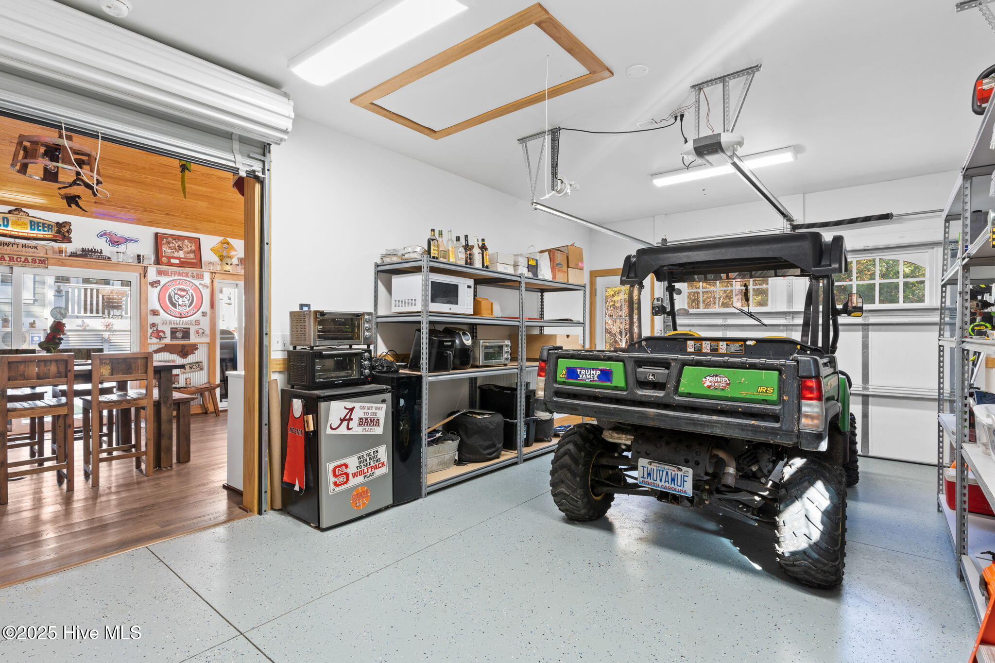 Supply, North Carolina, 28462, United States, 3 Bedrooms Bedrooms, ,4 BathroomsBathrooms,Residential,For Sale,2003456