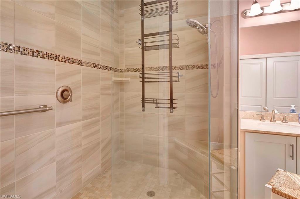 Fort Myers, Florida, 33913, United States, 3 Bedrooms Bedrooms, ,2 BathroomsBathrooms,Residential,For Sale,1728509