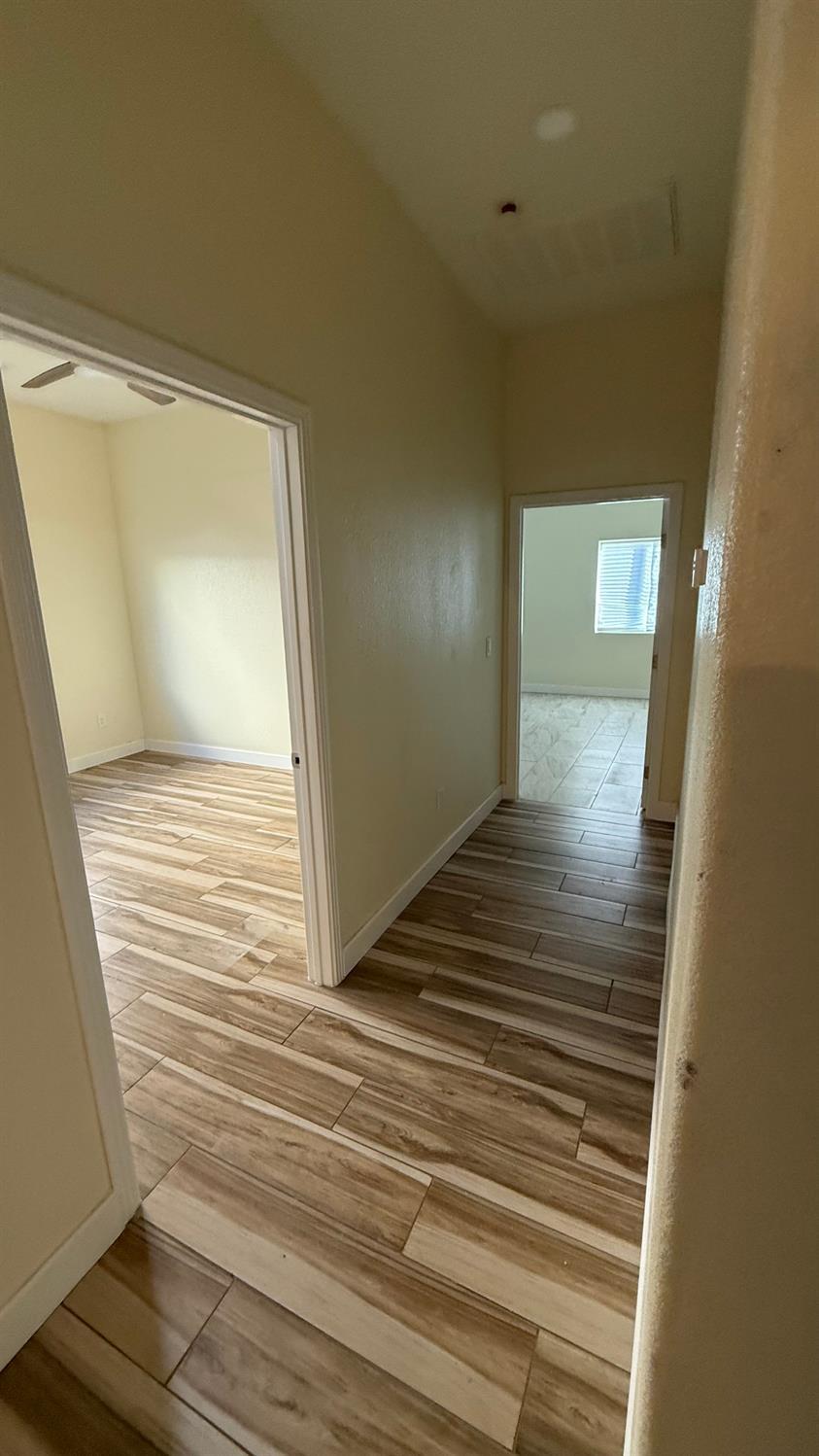 Selma, California, 93662, United States, 4 Bedrooms Bedrooms, ,2 BathroomsBathrooms,Residential,For Sale,1974766