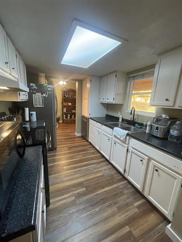 Hamshire, Texas, 77622, United States, 3 Bedrooms Bedrooms, ,Residential,For Sale,1994406