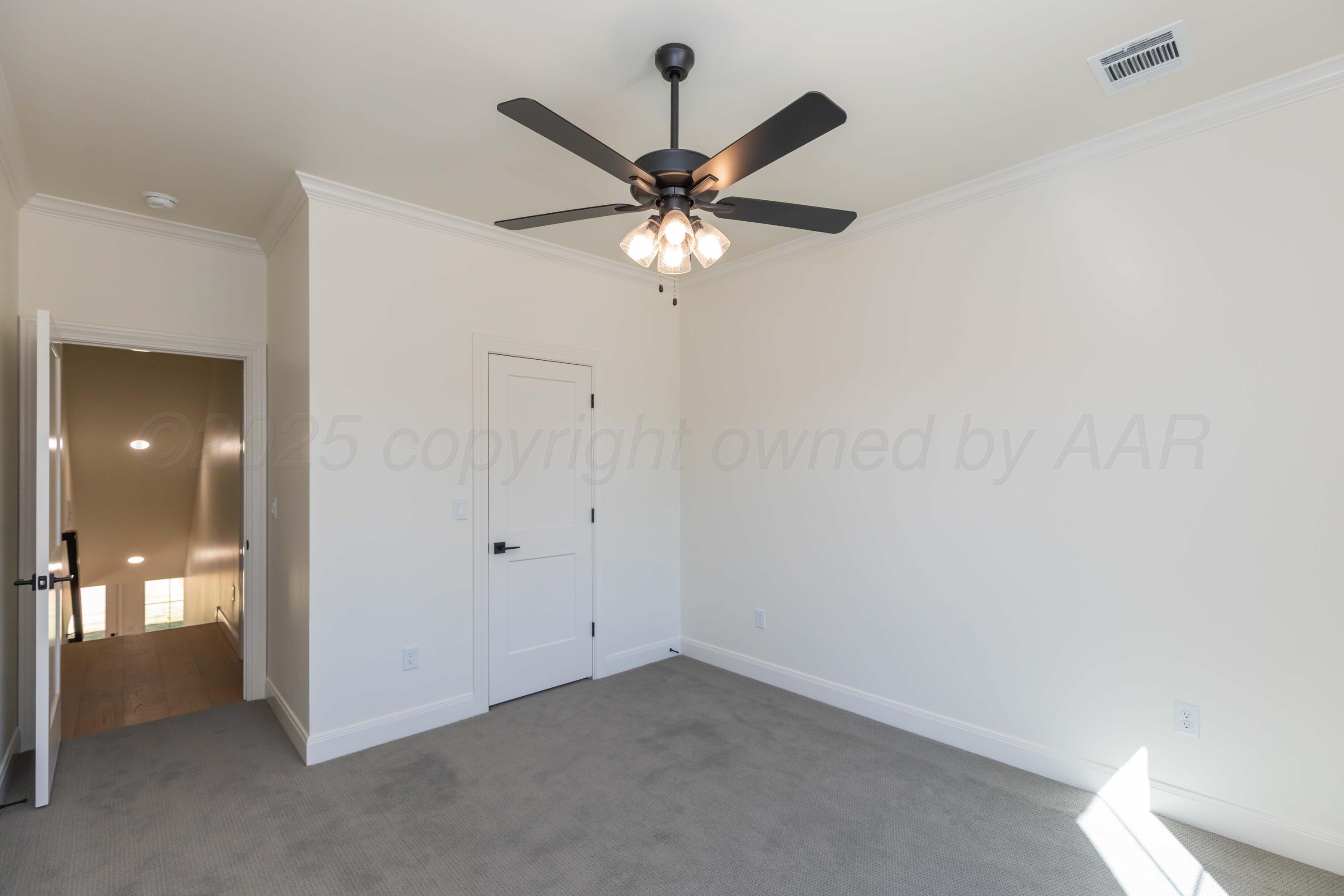 Amarillo, Texas, 79124, United States, 3 Bedrooms Bedrooms, ,3 BathroomsBathrooms,Residential,For Sale,1778180