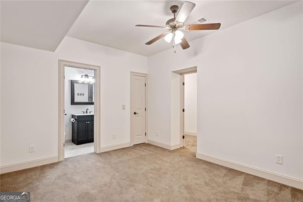 Ball Ground, Georgia, 30107, United States, 6 Bedrooms Bedrooms, ,4 BathroomsBathrooms,Residential,For Sale,1913989