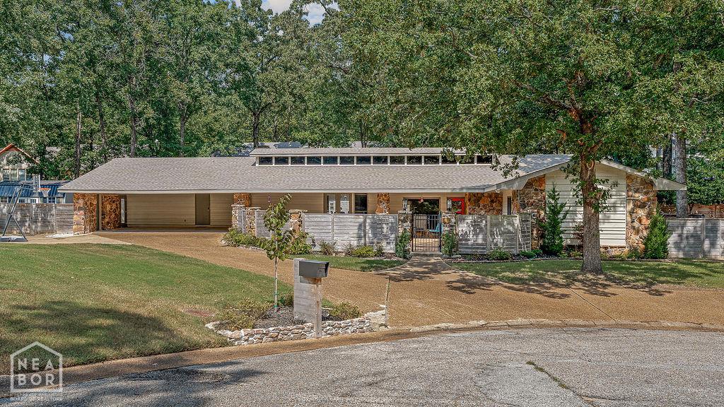 Jonesboro, Arkansas, 72404, United States, ,4 BathroomsBathrooms,Residential,For Sale,1982886