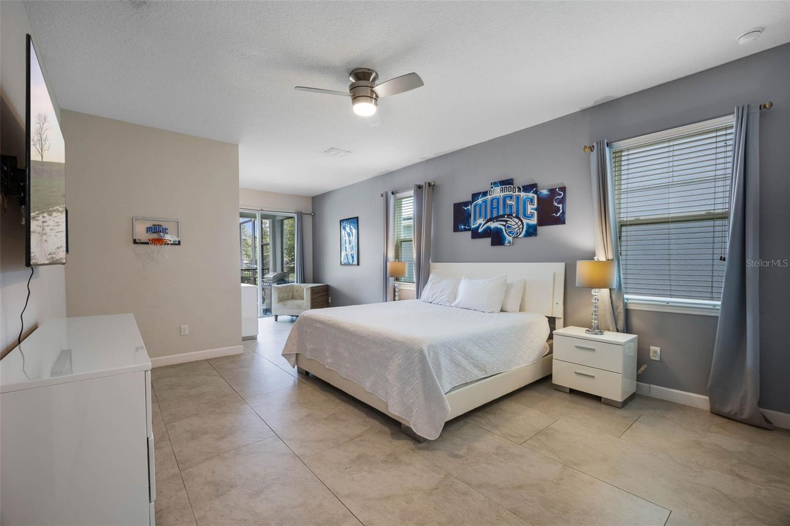 KISSIMMEE, Florida, 34747, United States, 7 Bedrooms Bedrooms, ,6 BathroomsBathrooms,Residential,For Sale,1989938