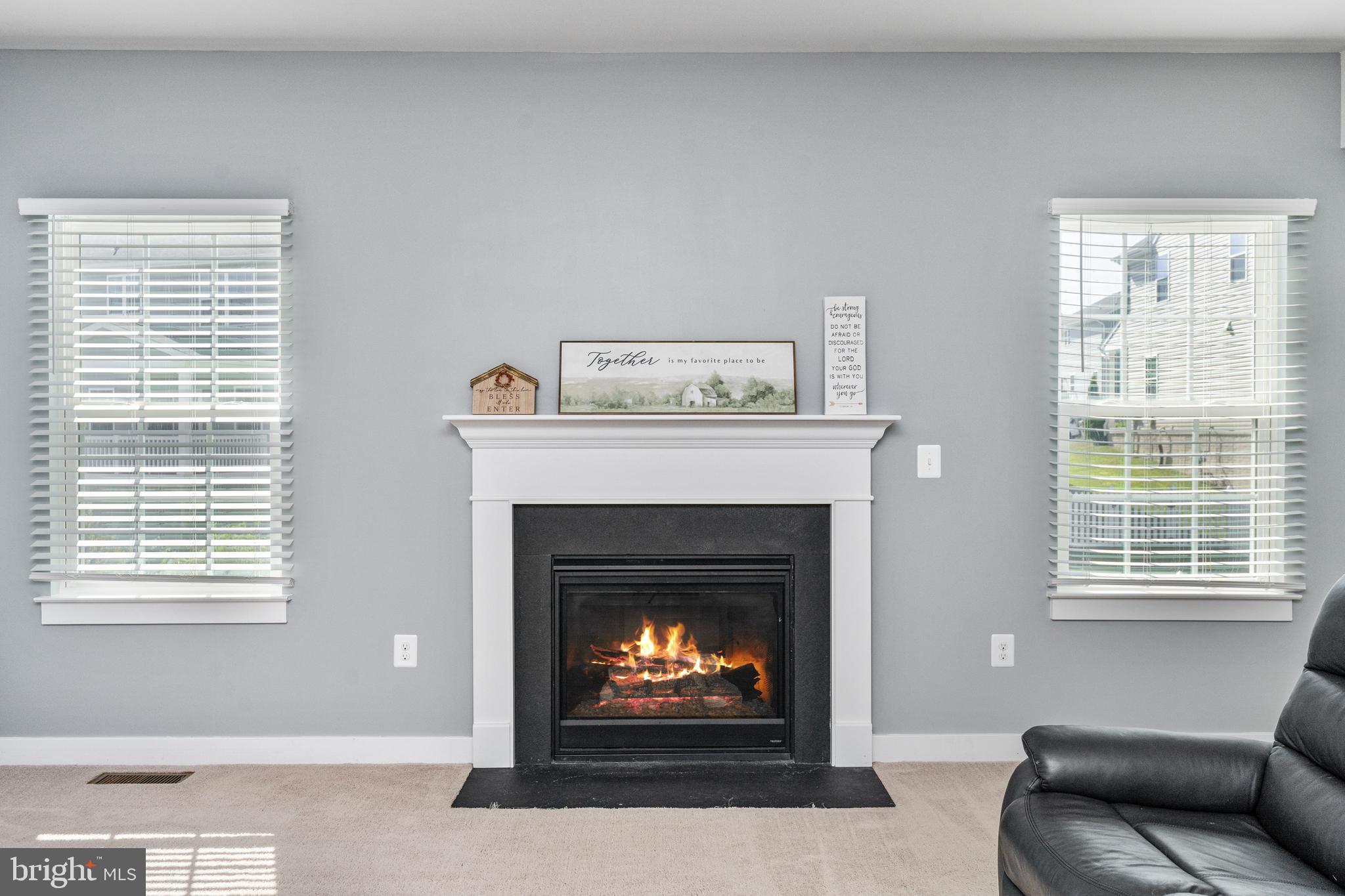 Fredericksburg, Virginia, 22407, United States, 4 Bedrooms Bedrooms, ,3 BathroomsBathrooms,Residential,For Sale,1996636