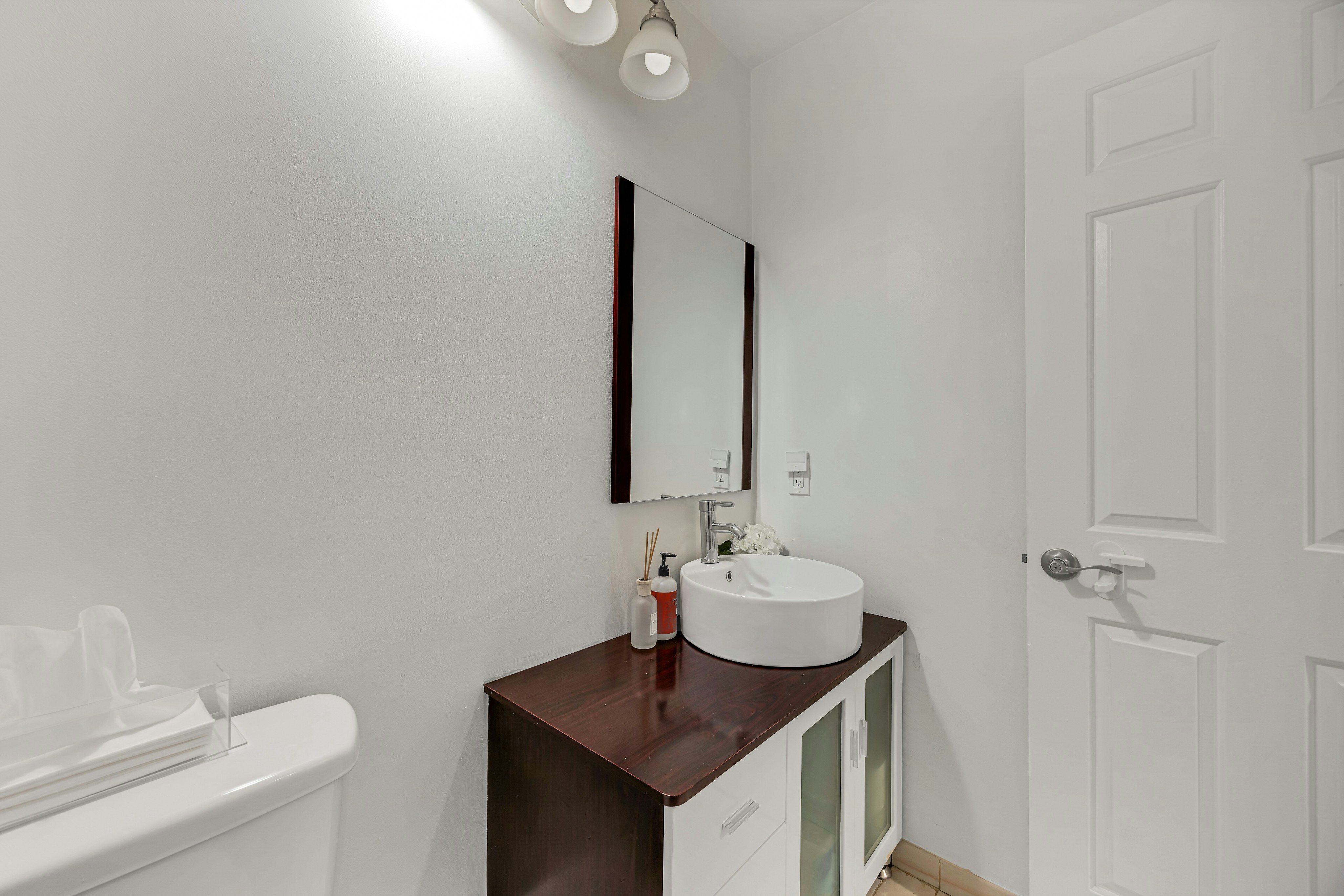  7 Eagles Notch Drive, Englewood, NJ 07631 - 物件實景