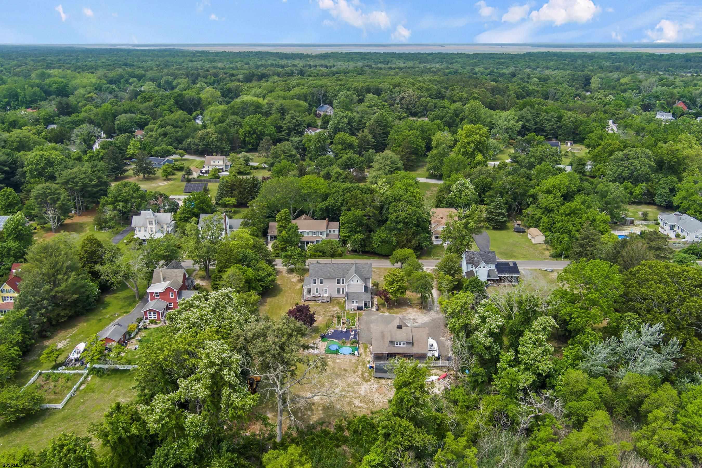Port Republic, New Jersey, 08241, United States, 5 Bedrooms Bedrooms, ,3 BathroomsBathrooms,Residential,For Sale,1923238