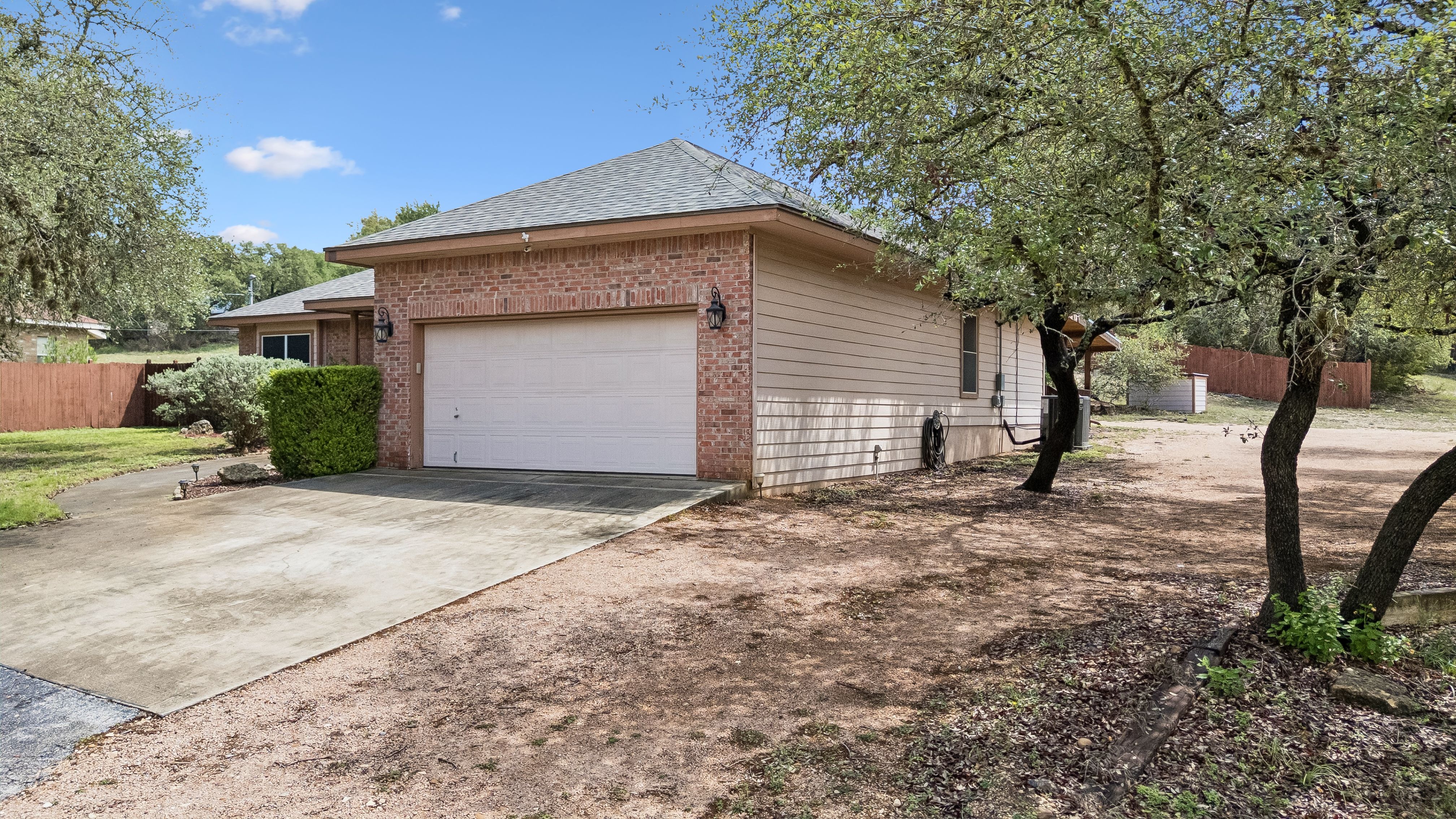  Privacy Meets Proximity - 物件實景