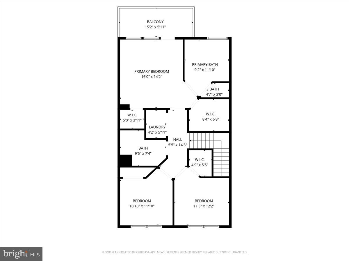 Leesburg, Virginia, 20176, United States, 3 Bedrooms Bedrooms, ,4 BathroomsBathrooms,Residential,For Sale,2003528