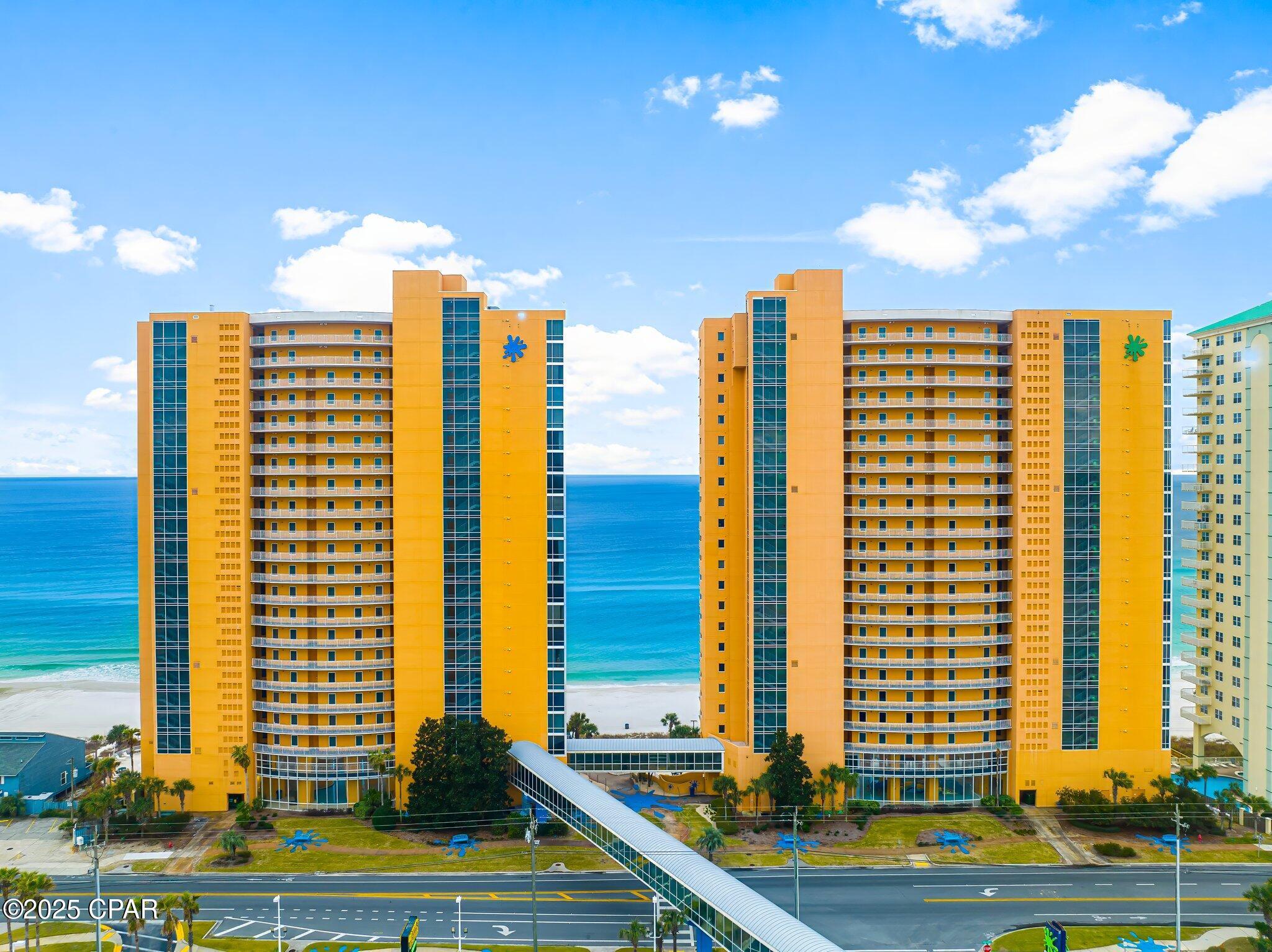 Panama City Beach, Florida, 32413, United States, 3 Bedrooms Bedrooms, ,3 BathroomsBathrooms,Residential,For Sale,1929037