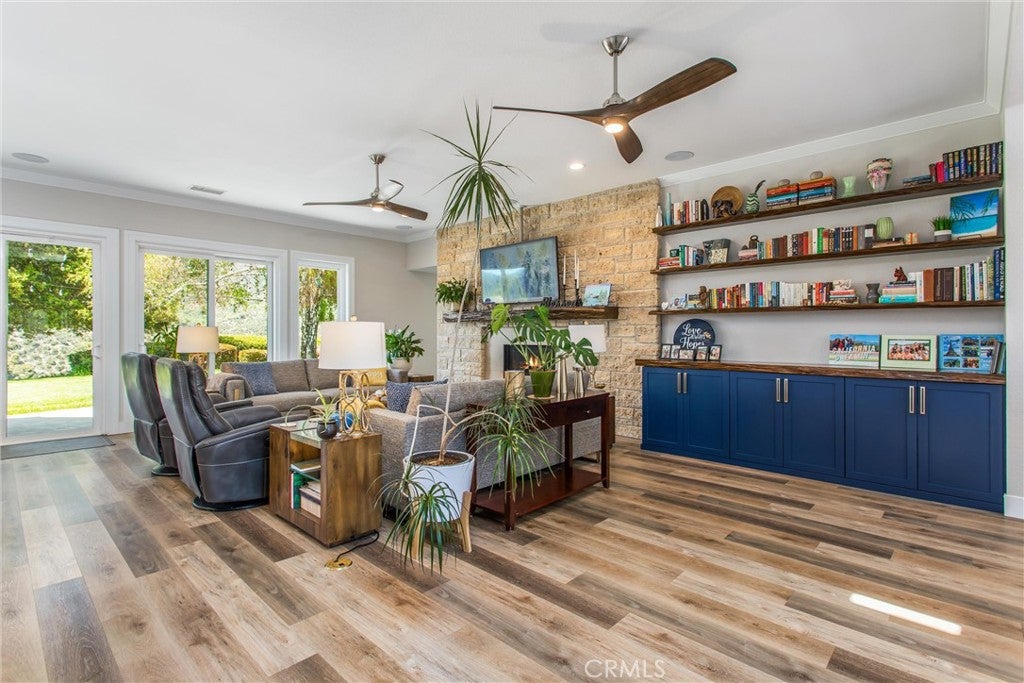 Yucaipa, California, 92399, United States, 3 Bedrooms Bedrooms, ,3 BathroomsBathrooms,Residential,For Sale,1792415