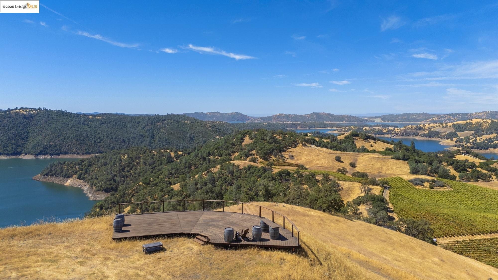 Murphys, California, 95247, United States, ,Land,For Sale,1975931