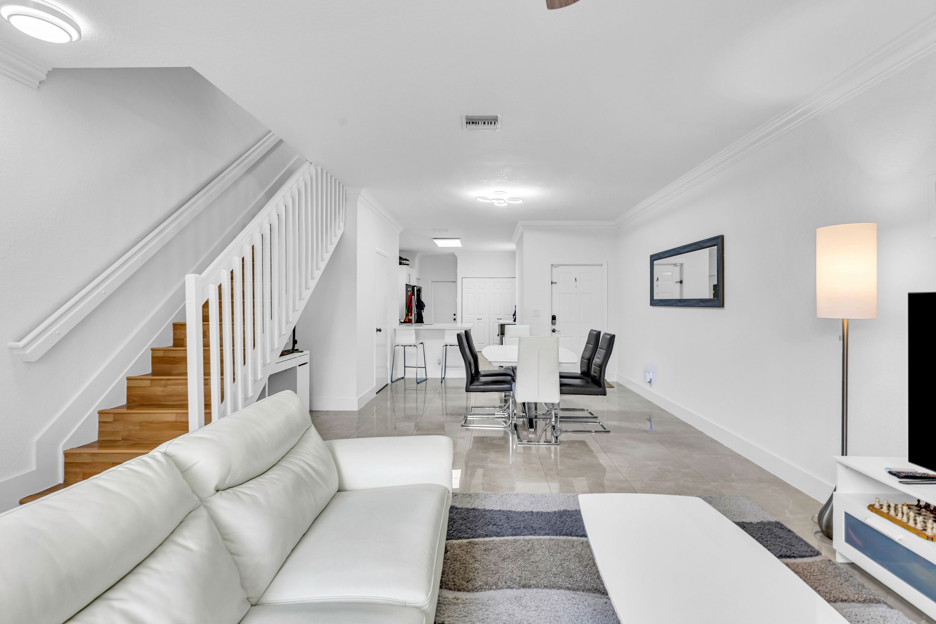  2578 Cordoba Bnd, Weston, FL, 33327 - 物件實景