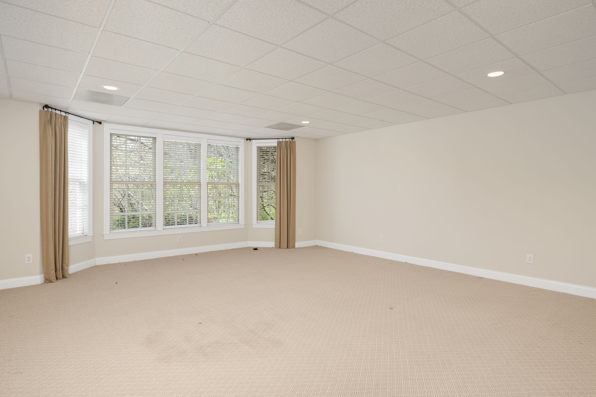  2017 Sunset Hills Ter, Nashville, TN, 37215 - 物件實景