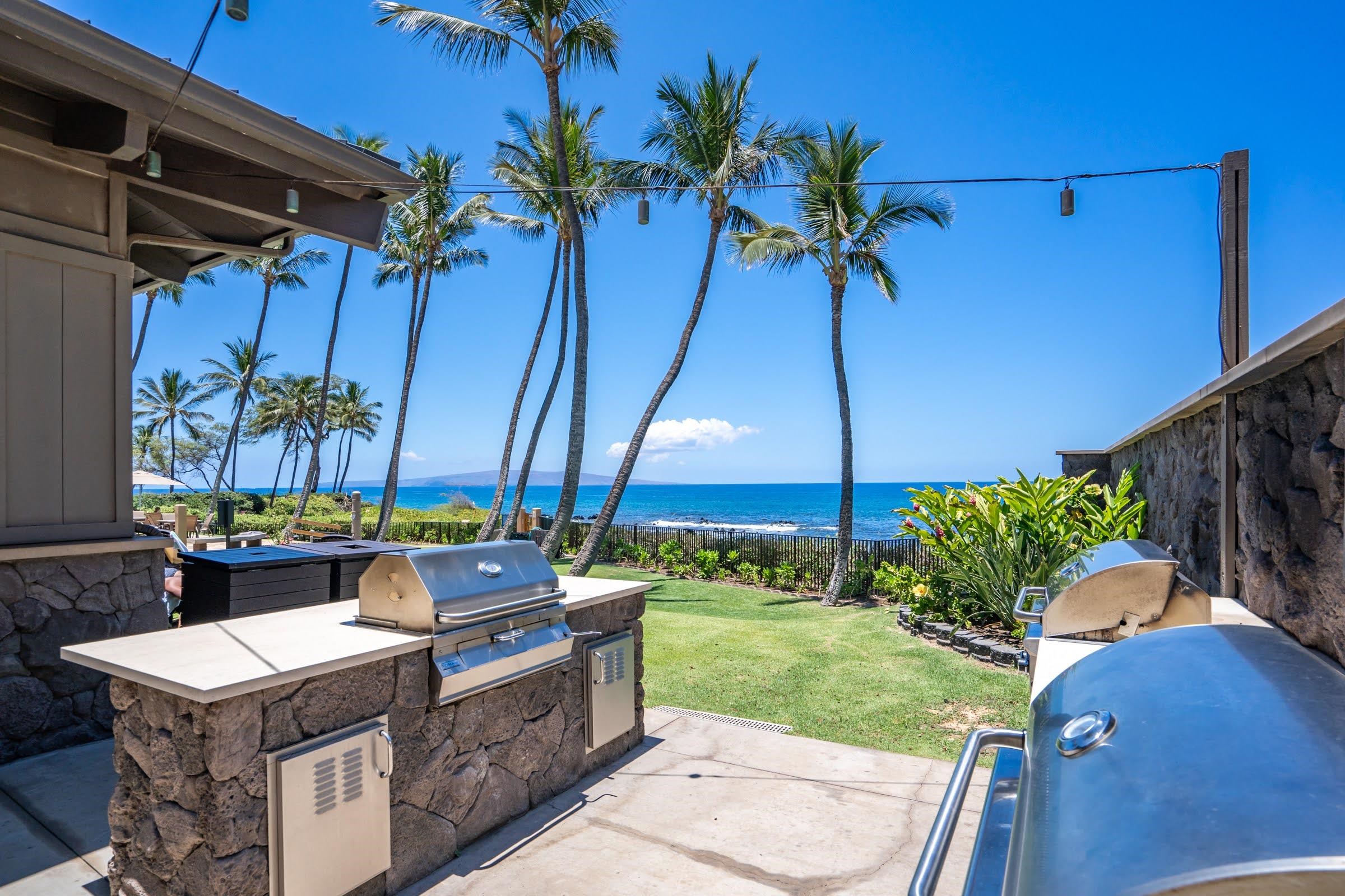 Kihei, Hawaii, 96753, United States, 1 Bedroom Bedrooms, ,2 BathroomsBathrooms,Residential,For Sale,1794617