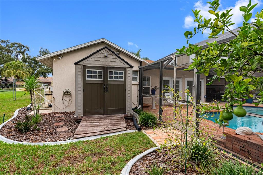 New Port Richey, Florida, 34654, United States, 4 Bedrooms Bedrooms, ,3 BathroomsBathrooms,Residential,For Sale,1963730