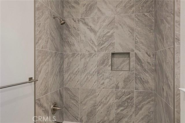 Paradise, California, 95969, United States, 3 Bedrooms Bedrooms, ,3 BathroomsBathrooms,Residential,For Sale,1987391