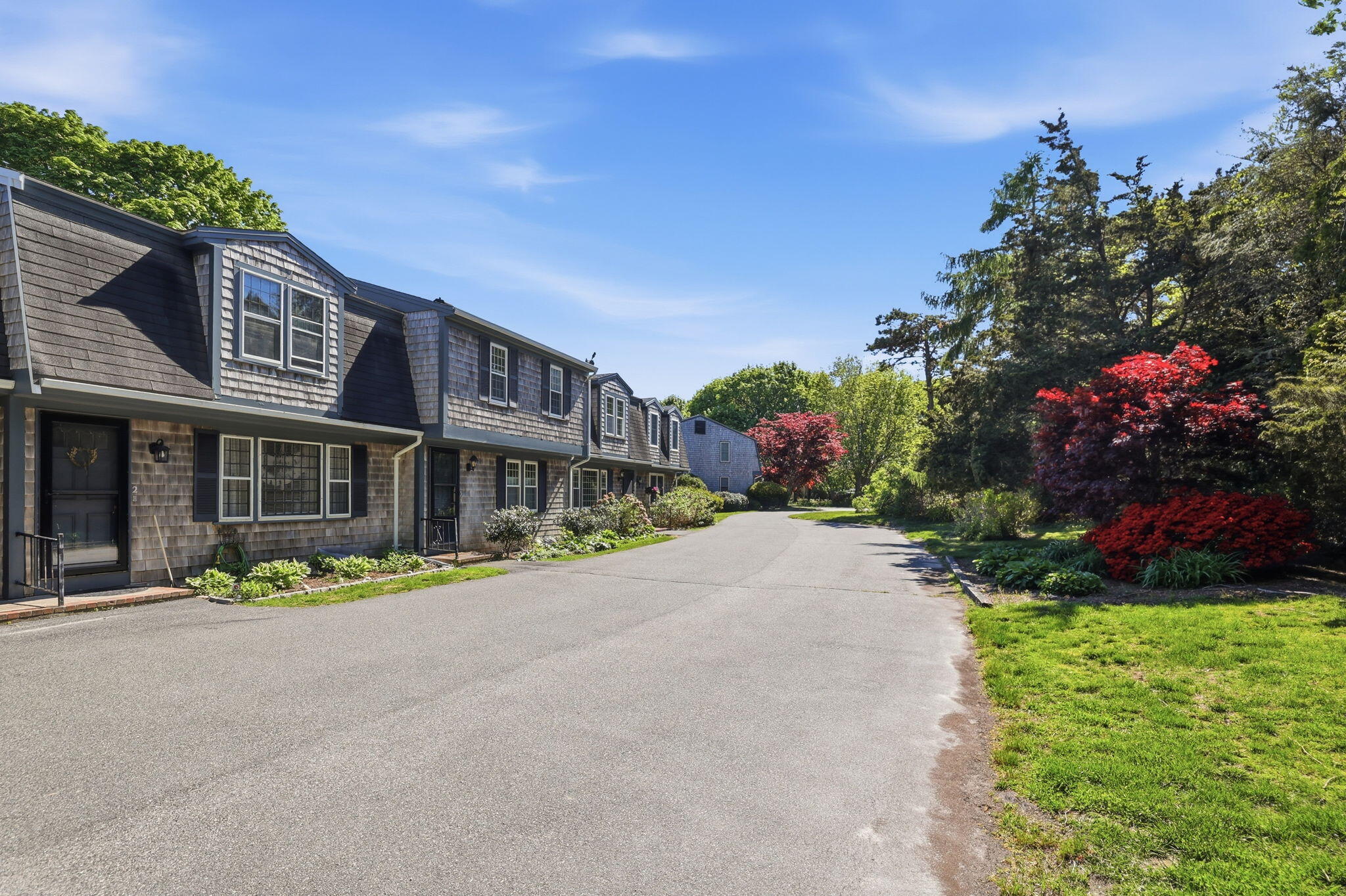  374 Davisville Road UNIT B4 - 物件實景