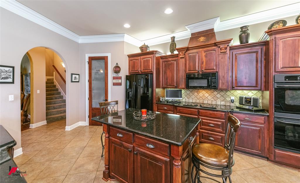 Bossier City, Louisiana, 71111, United States, 3 Bedrooms Bedrooms, ,3 BathroomsBathrooms,Residential,For Sale,1837396