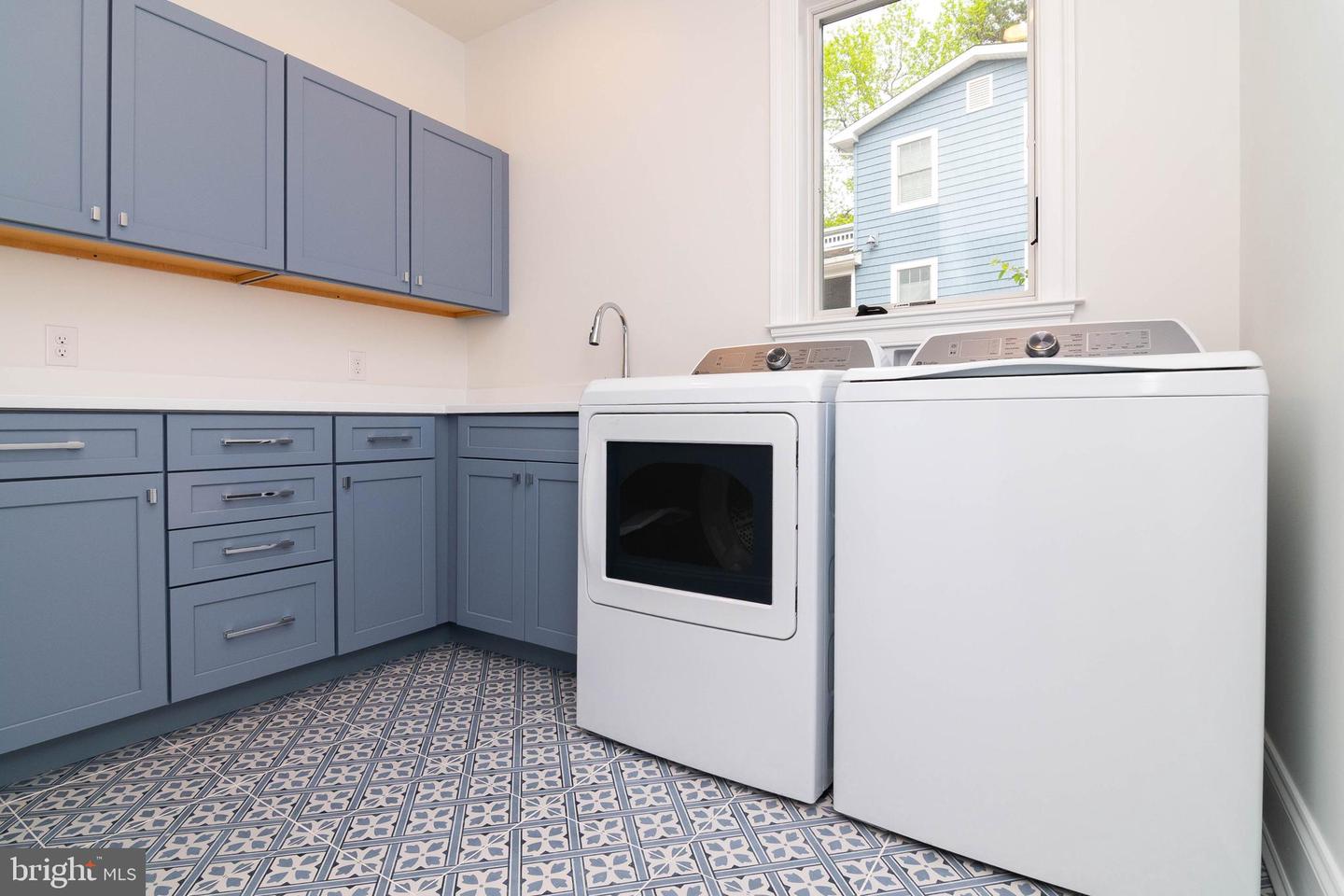 Bethany Beach, Delaware, 19930, United States, 4 Bedrooms Bedrooms, ,5 BathroomsBathrooms,Residential,For Sale,1792911
