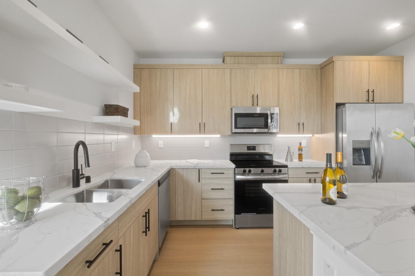 Pacifica, California, 94044, United States, 3 Bedrooms Bedrooms, ,3 BathroomsBathrooms,Residential,For Sale,2002180