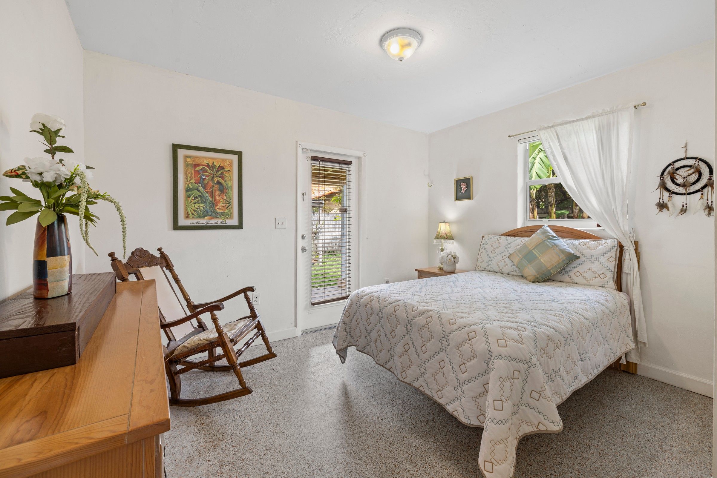  7840 SW 67th Ave, South Miami, FL, 33143 - 物件實景