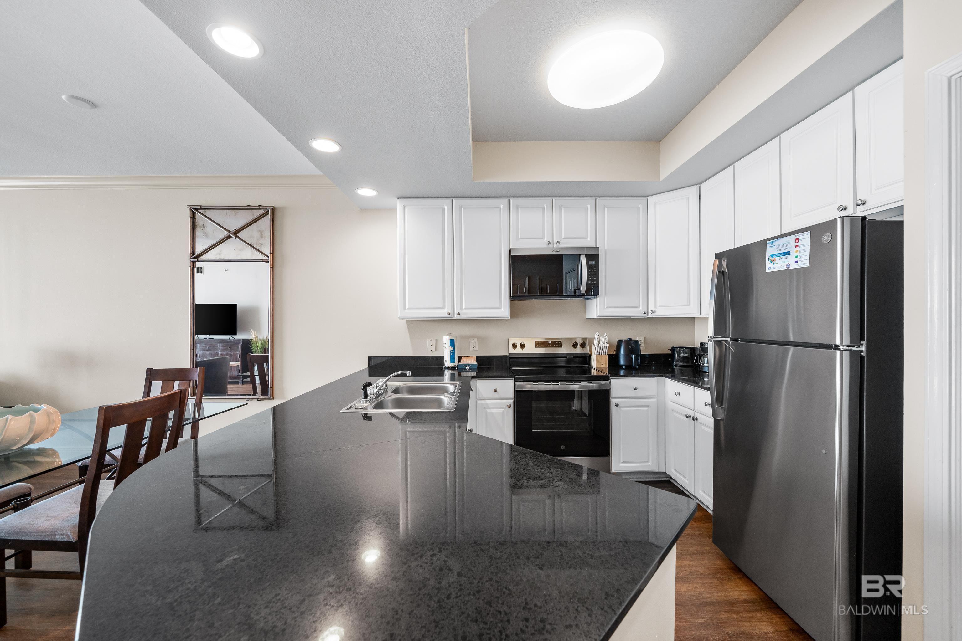 Gulf Shores, Alabama, 36542, United States, 2 Bedrooms Bedrooms, ,2 BathroomsBathrooms,Residential,For Sale,2003333