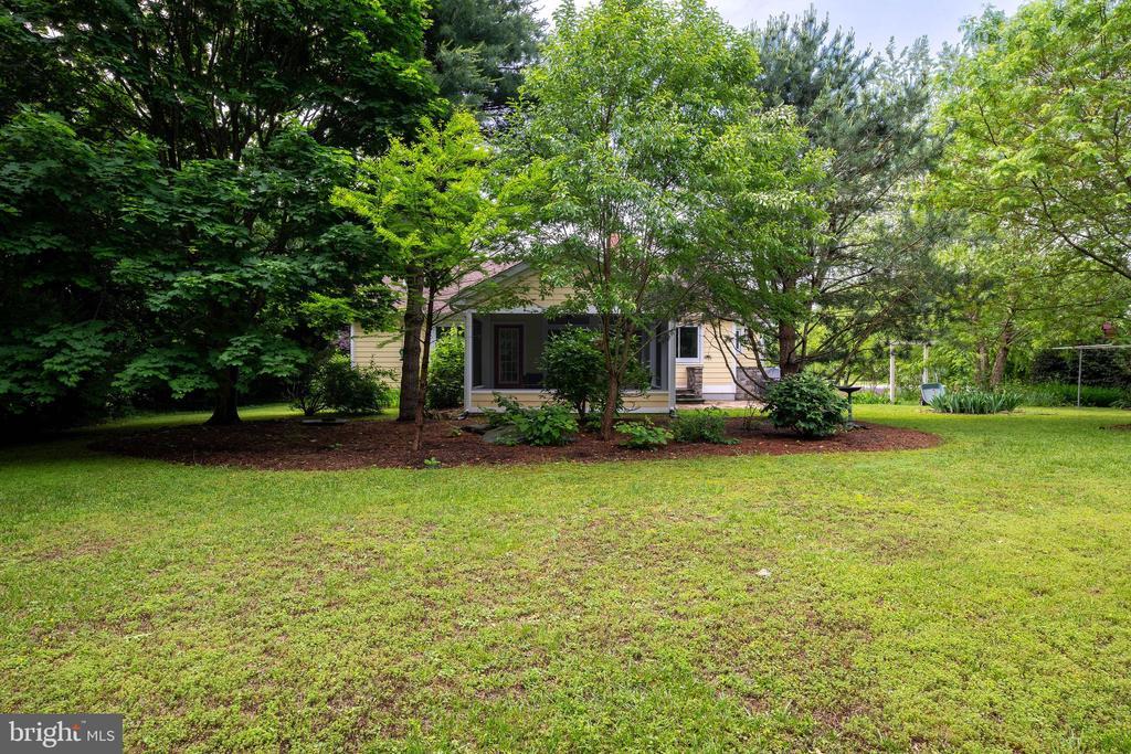 Rehoboth Beach, Delaware, 19971, United States, 3 Bedrooms Bedrooms, ,2 BathroomsBathrooms,Residential,For Sale,1821364