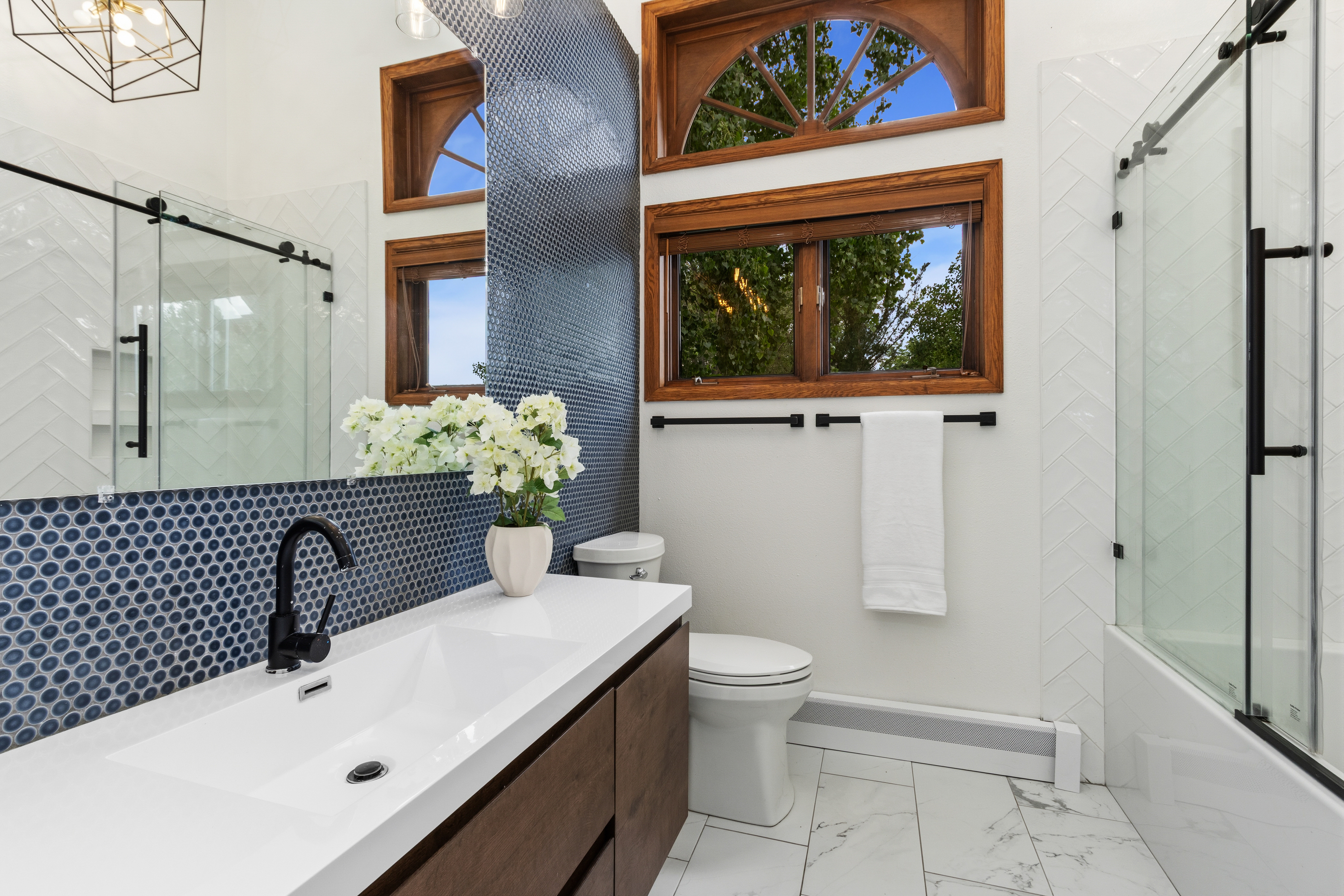  625 Skysail Ln, Fort Collins, CO, 80525 - 物件實景
