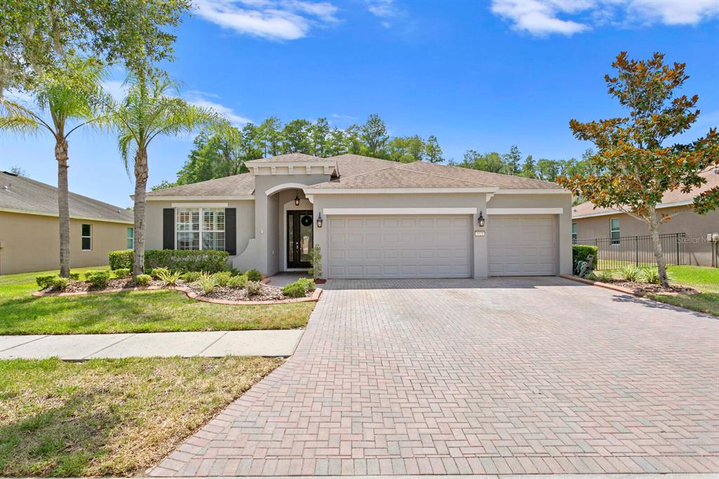 Lutz, Florida, 33558, United States, 4 Bedrooms Bedrooms, ,2 BathroomsBathrooms,Residential,For Sale,1760226
