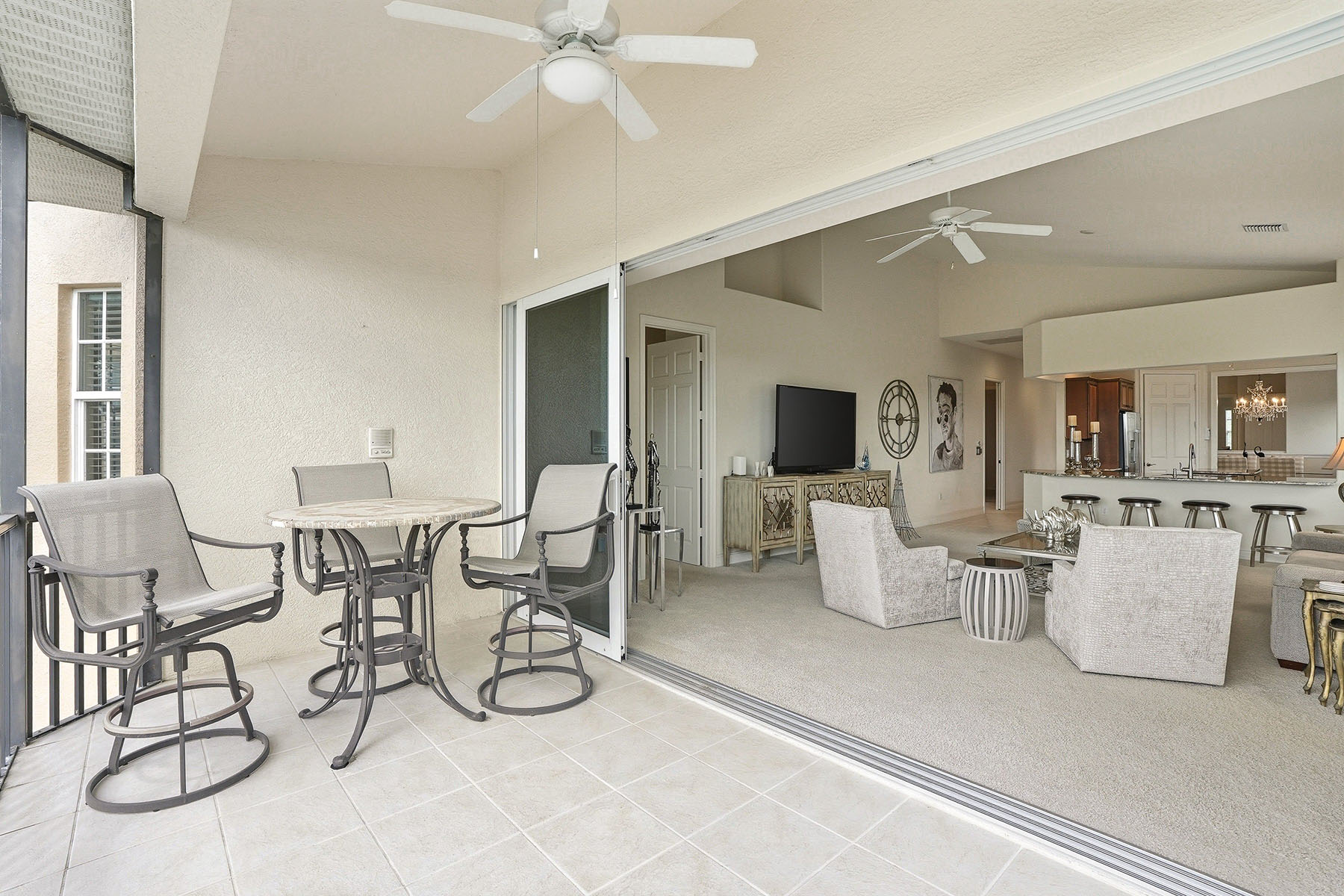  LELY RESORT - CHAMPIONS - 物件實景