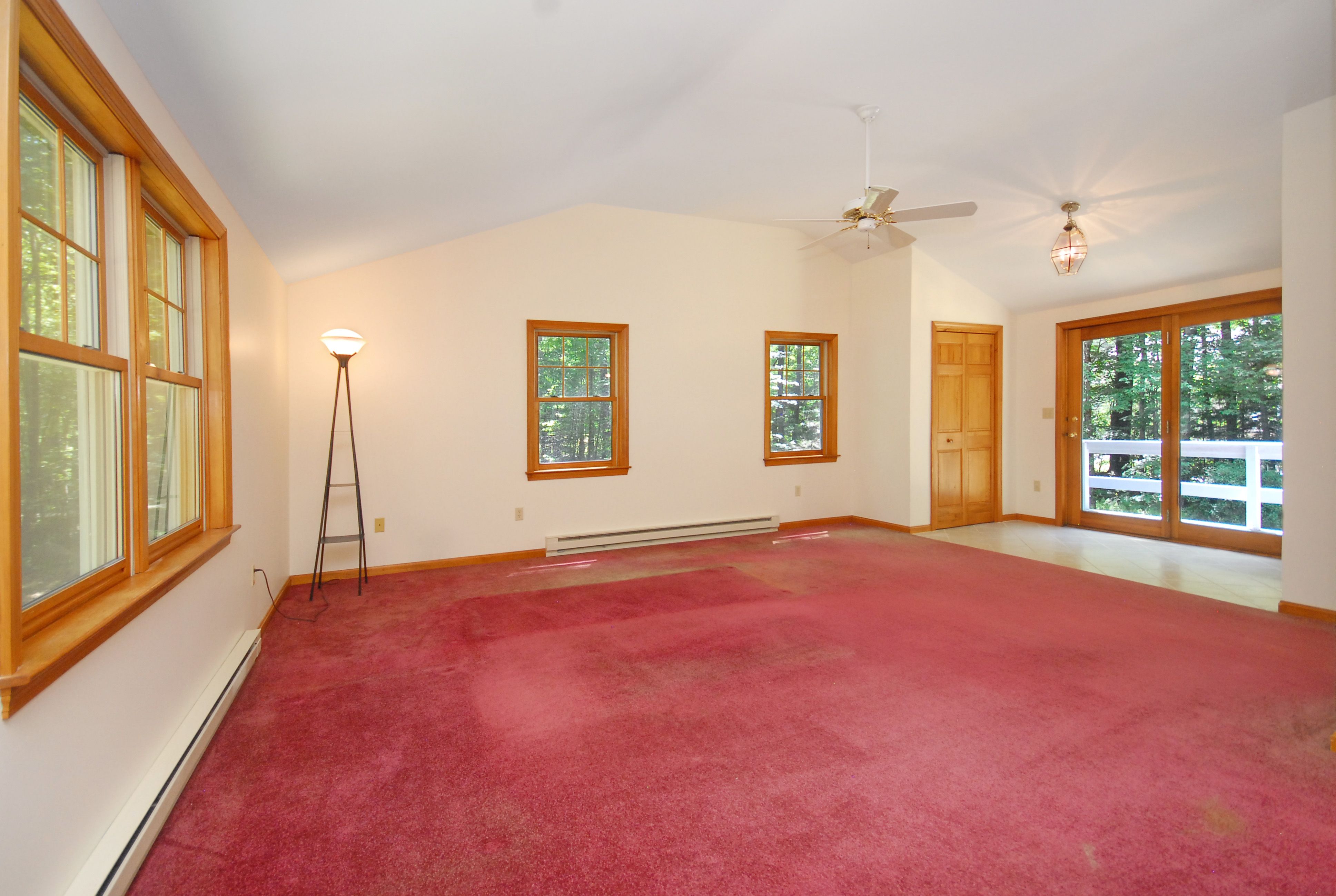  40 Shattuck Street, Pepperell, MA 01463 - 物件實景