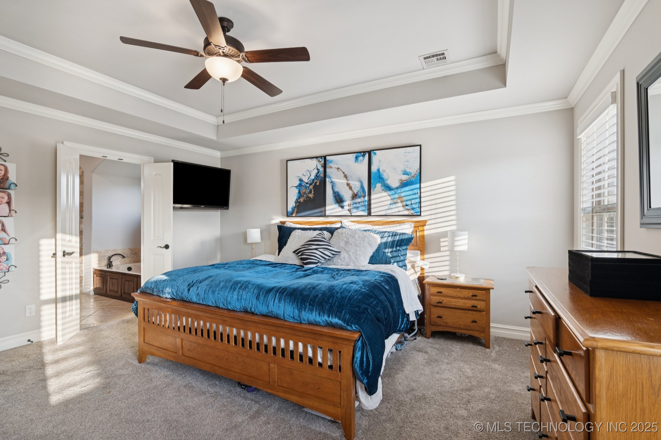 Owasso, Oklahoma, 74055, United States, 4 Bedrooms Bedrooms, ,4 BathroomsBathrooms,Residential,For Sale,1962662