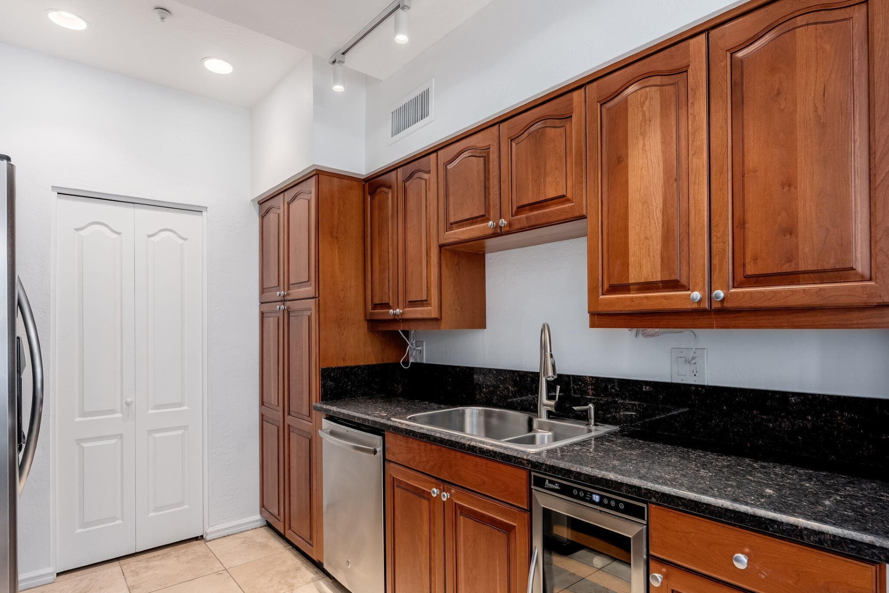  25555 N Windy Walk Drive  Scottsdale, AZ - 物件實景
