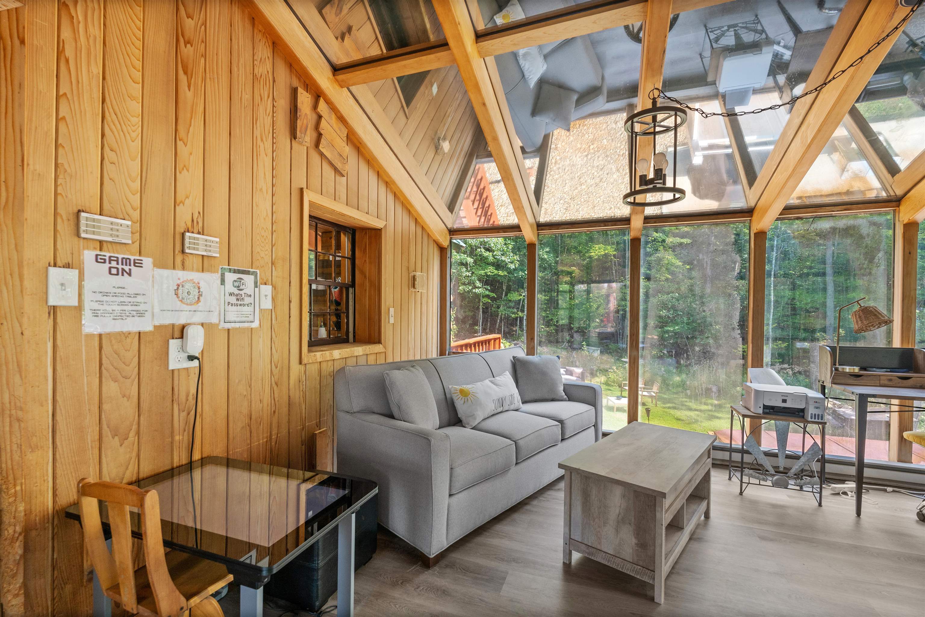 Alton, New Hampshire, 03810, United States, 4 Bedrooms Bedrooms, ,Residential,For Sale,1928654