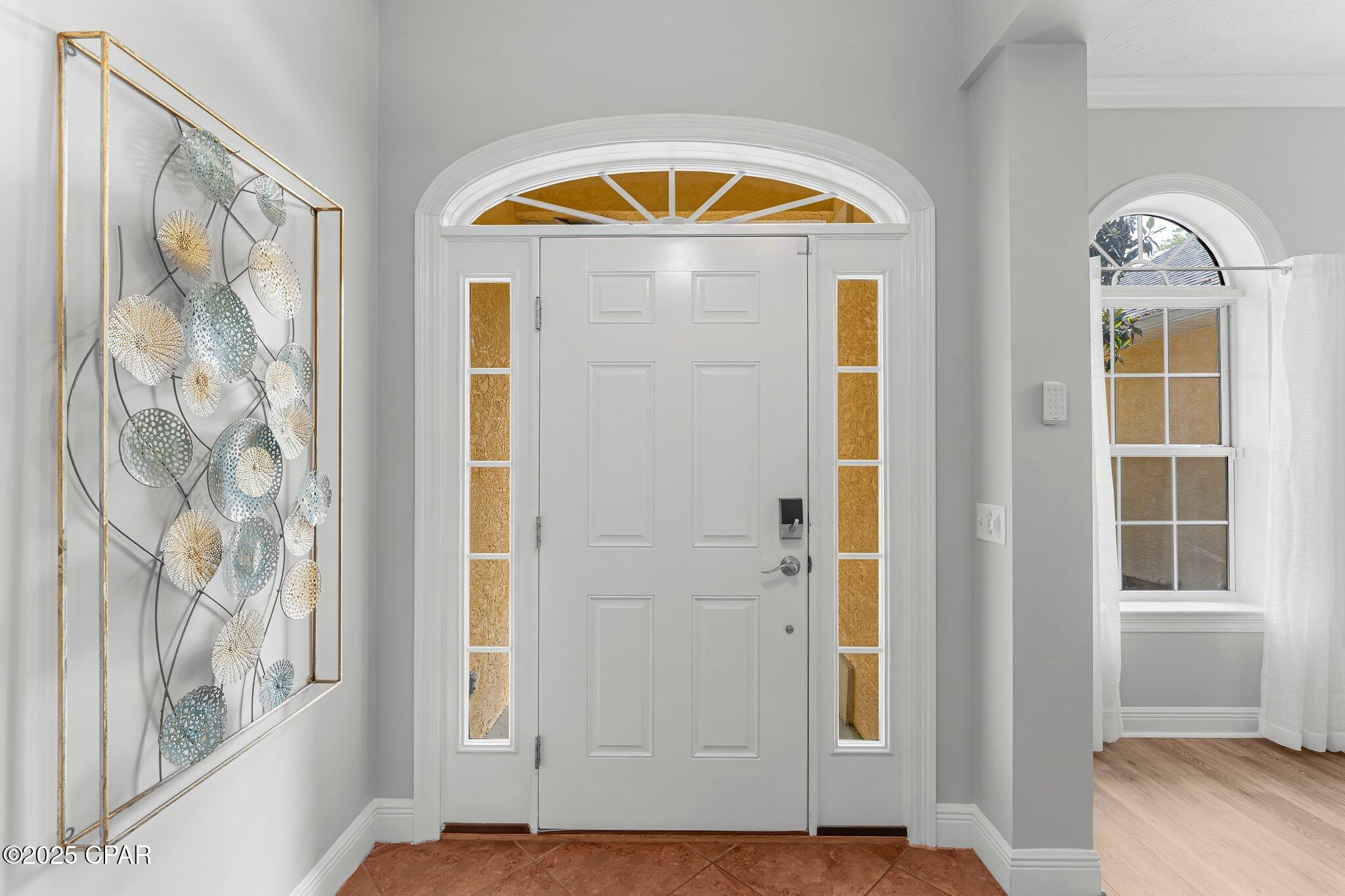 Panama City Beach, Florida, 32408, United States, 4 Bedrooms Bedrooms, ,2 BathroomsBathrooms,Residential,For Sale,1804947