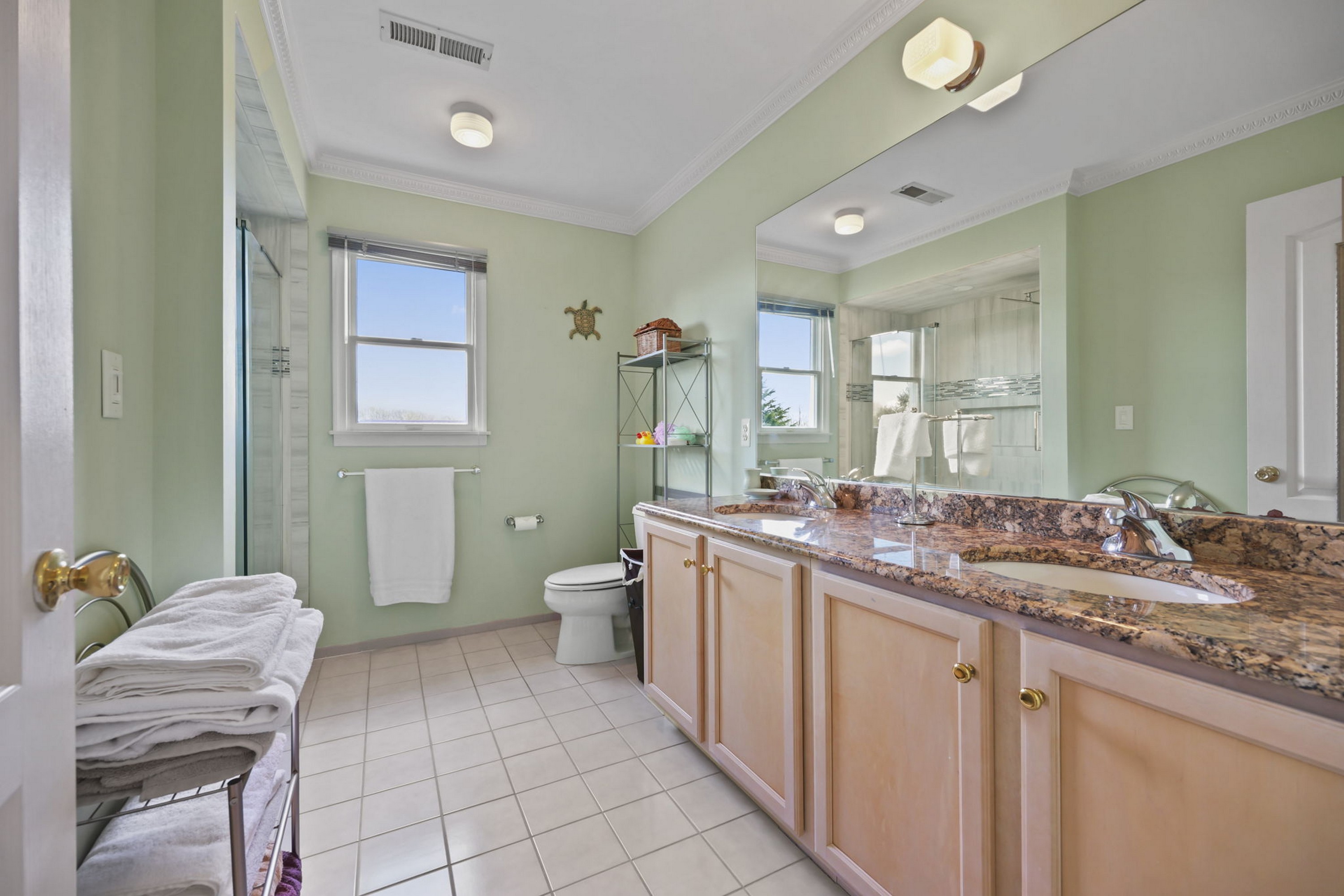  308 Flower Lane - 物件實景