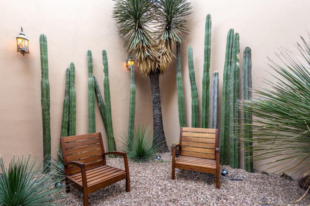 Arcangeles, San Miguel de Allende, Guanajuato, 37774, Mexico, 3 Bedrooms Bedrooms, ,3 BathroomsBathrooms,Residential,For Sale,Arcangeles,1444643